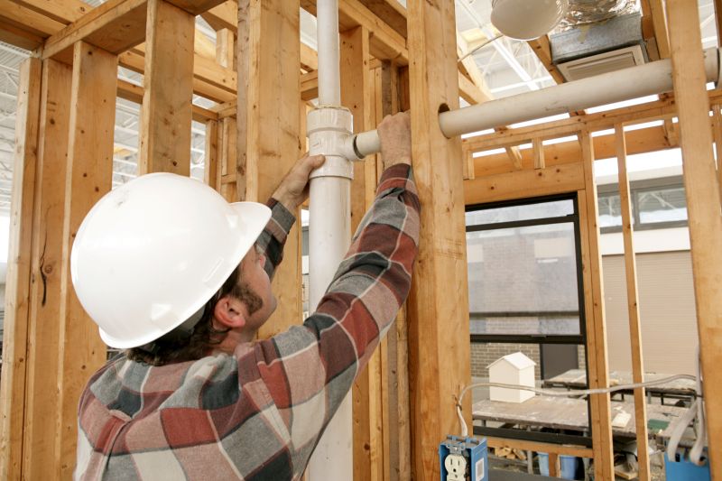 Plumbing Planning Tips For Home Additions And Remodels