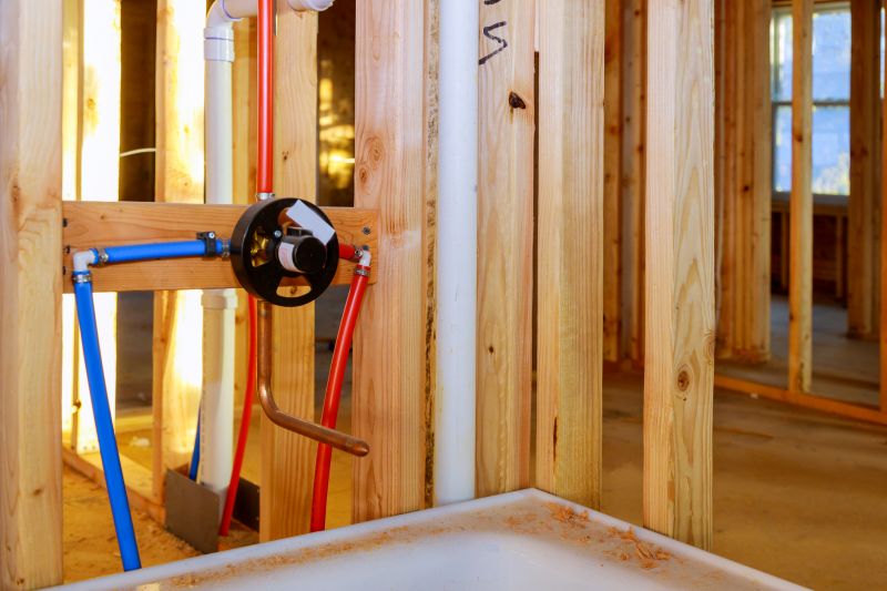 Plumbing Planning Tips For Home Additions And Remodels